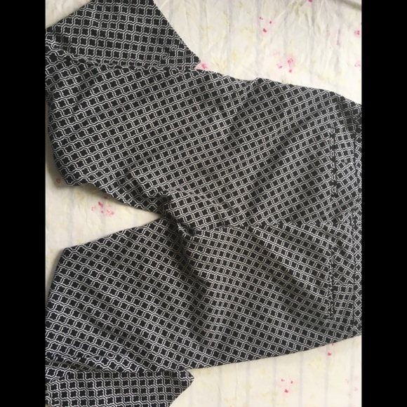 Lila Rose Pants - Picture 3 of 6